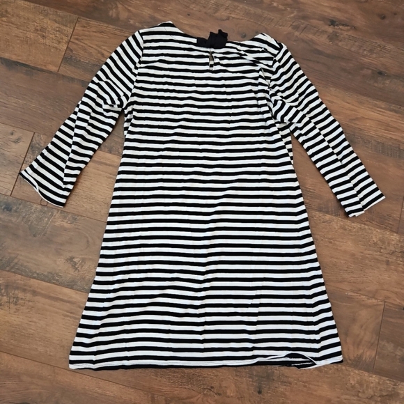 Kate spade pajama gown - Picture 2 of 3